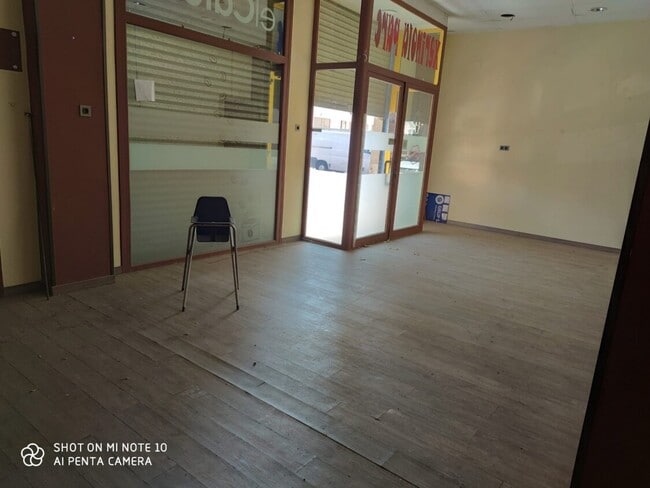 Más detalles de Edificio residencial​ en venta