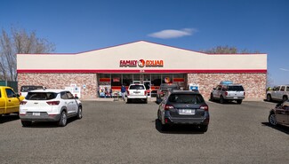 Más detalles para 314 E Business Park Dr, Chino Valley, AZ - Locales en venta