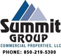 Summit Group Commercial Properties, LLC