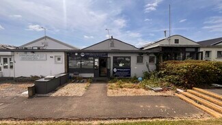 Más detalles de Bowlers Croft, Basildon - Nave en alquiler