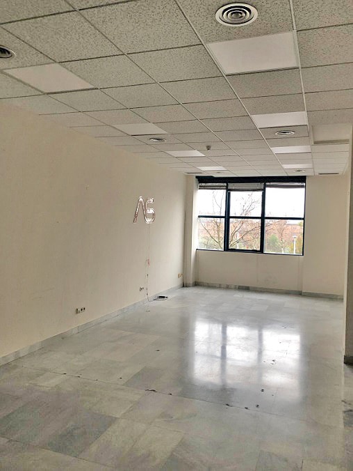 Las Rozas de Madrid, MAD 28290 - - - Foto del interior - Image 2 of 4