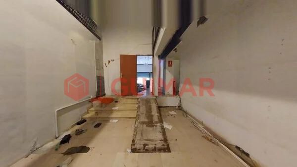 Más detalles de Edificio residencial​ en venta