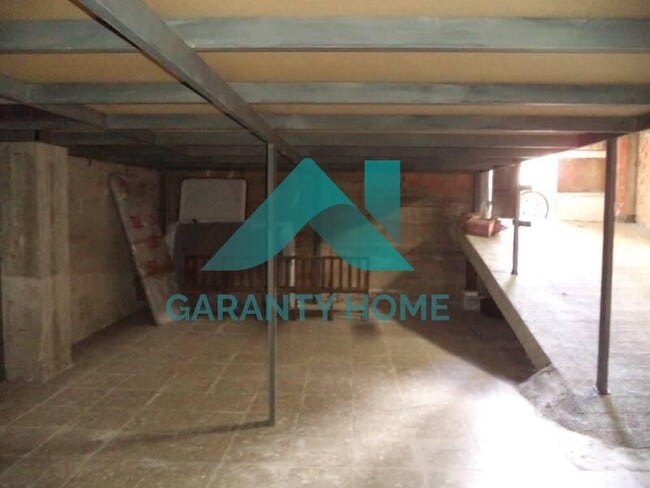 Más detalles de Edificio residencial​ en venta