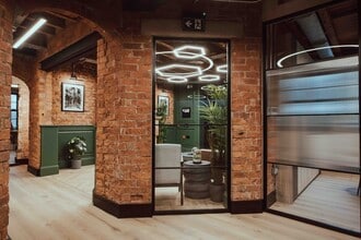 70 Brinksway, Stockport en alquiler Foto del interior- Imagen 1 de 7