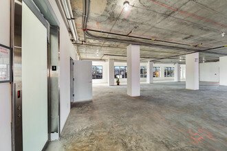 1055 63rd St, Brooklyn, NY en alquiler Foto del interior- Imagen 2 de 7