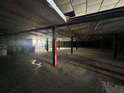 Carrer Carretera, 83, Sallent, Barcelona en alquiler Foto del interior- Imagen 1 de 24
