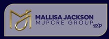 Mallisa Jackson Premier Realty