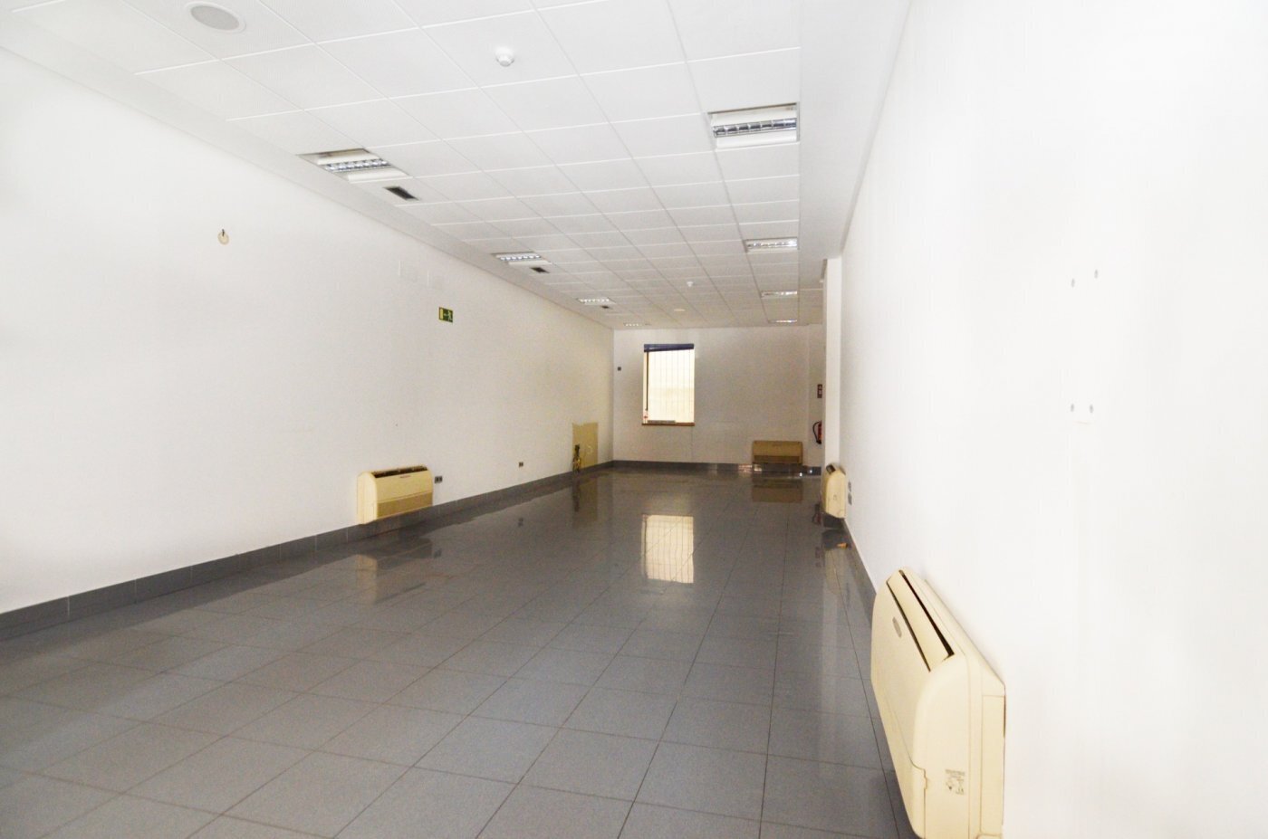 Gran Vía de, 64, Salamanca, Salamanca en alquiler Foto del interior- Imagen 1 de 45