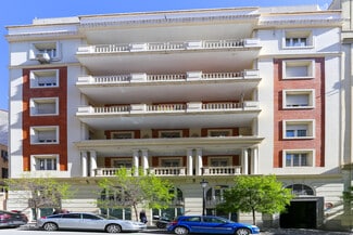 Más detalles de Edificio residencial​ en venta