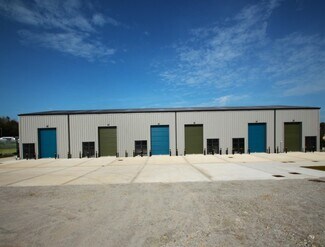 Más detalles de D1 Threemilestone Industrial Estate, Threemilestone - Flex en alquiler