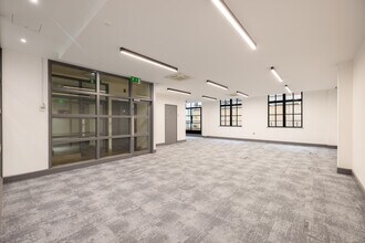 25 West Tenter St, London en alquiler Foto del edificio- Imagen 2 de 8