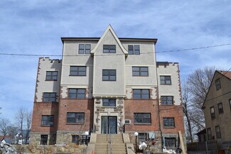 Más detalles de 3 Sherman Ave, Mount Vernon, NY - Edificio residencial en venta