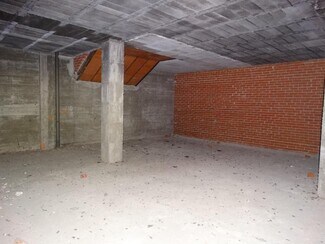 Más detalles de Edificio residencial​ en venta