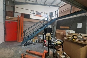 Berry Ct, Bramley en alquiler Foto del interior- Imagen 1 de 3