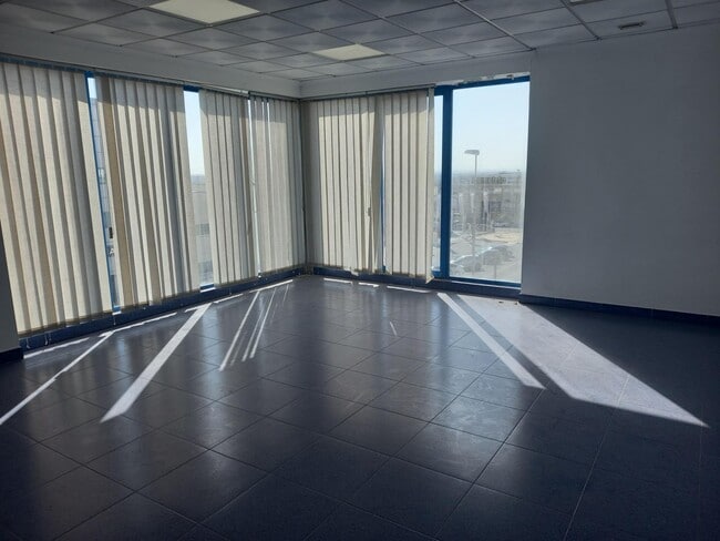 Más detalles de Local en alquiler