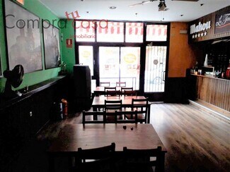 Más detalles de Edificio residencial en venta