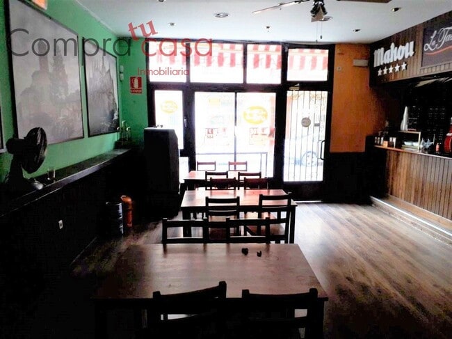 Más detalles de Edificio residencial​ en venta