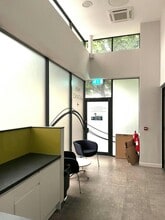 Canon's Way, Bristol en alquiler Foto del interior- Imagen 1 de 6
