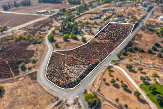 36555 Summitville st, Temecula, CA - VISTA AÉREA  vista de mapa - Image1