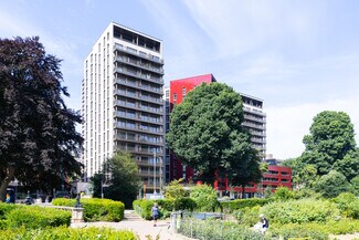 Más detalles de 137-147 Preston Rd, Brighton - Oficina en alquiler