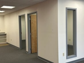 1035 Cambridge St, Cambridge, MA en alquiler Foto del interior- Imagen 1 de 3