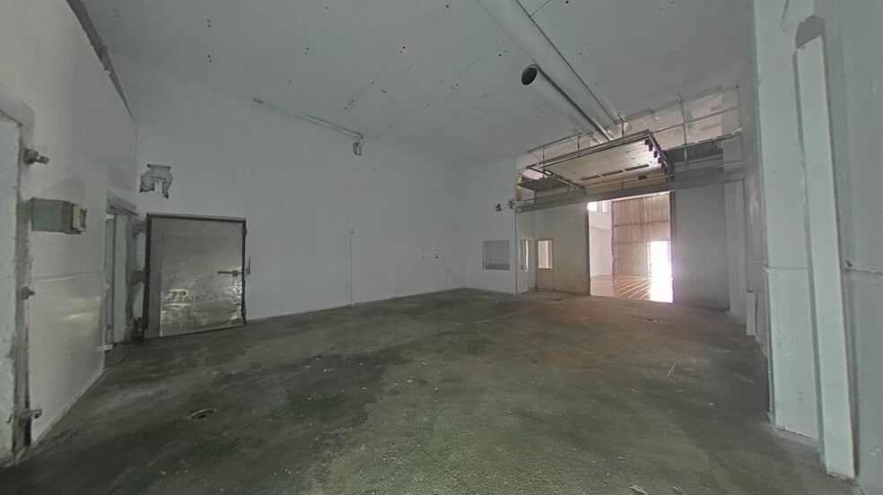 Rúa Trapero Pardo, 25, Lugo, Lugo en venta - Foto del interior - Imagen 2 de 22
