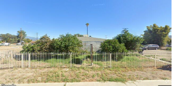 833 S Waterman Ave, San Bernardino, CA en venta Foto principal- Imagen 1 de 3