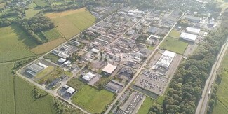 Más detalles de Terreno en venta