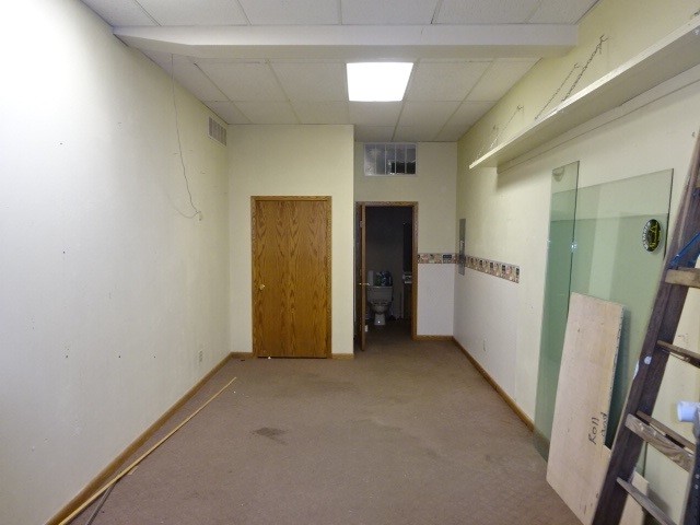 2501 Church St, Stevens Point, WI en alquiler - Foto del interior - Imagen 2 de 15