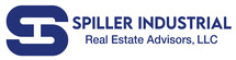 Spiller Industrial Real Estate Advisors, LLC