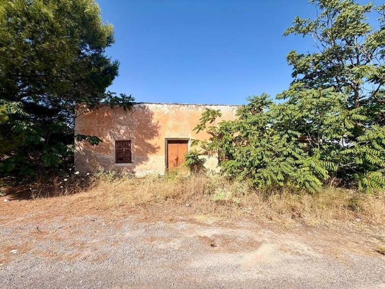 Terreno en Salar en venta - Foto del edificio - Imagen 2 de 35
