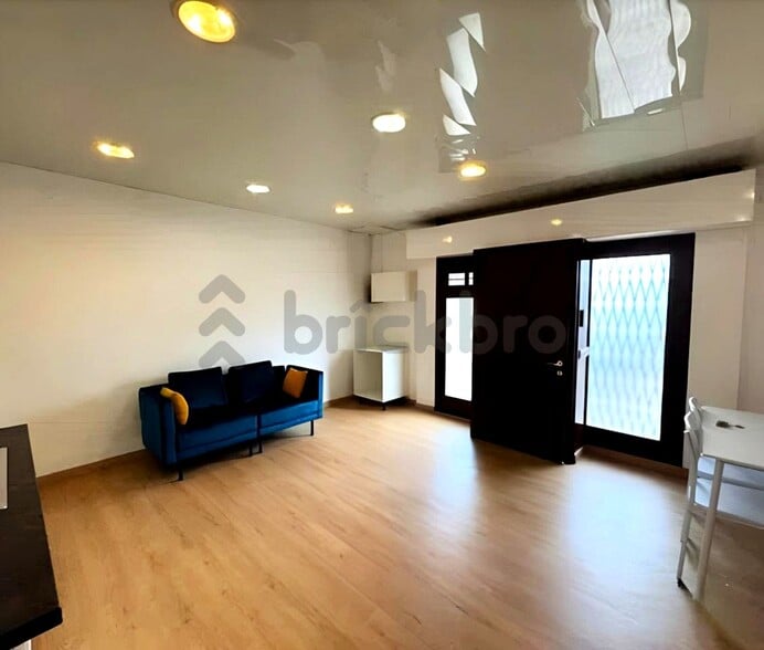 Edificio residencial en Premià de Mar, Barcelona en venta - Foto del interior - Imagen 2 de 2