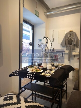 Más detalles de Edificio residencial en venta