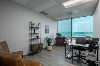 6100 Channingway Blvd, Columbus, OH en alquiler Foto del interior- Imagen 1 de 2