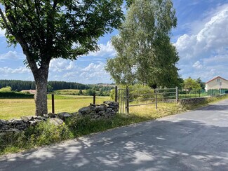 Más detalles de Terreno en venta