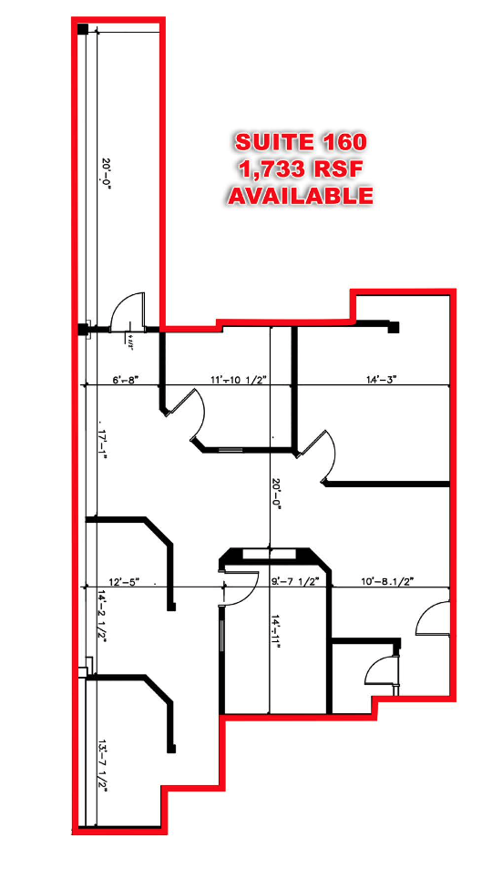 2245 Keller Way, Carrollton, TX en alquiler Foto del edificio- Imagen 1 de 1