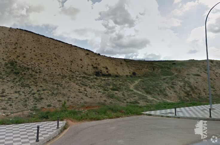 Jardins Proc. Simplificado, 0, Cuenca, Cuenca en venta - Foto principal - Imagen 1 de 1