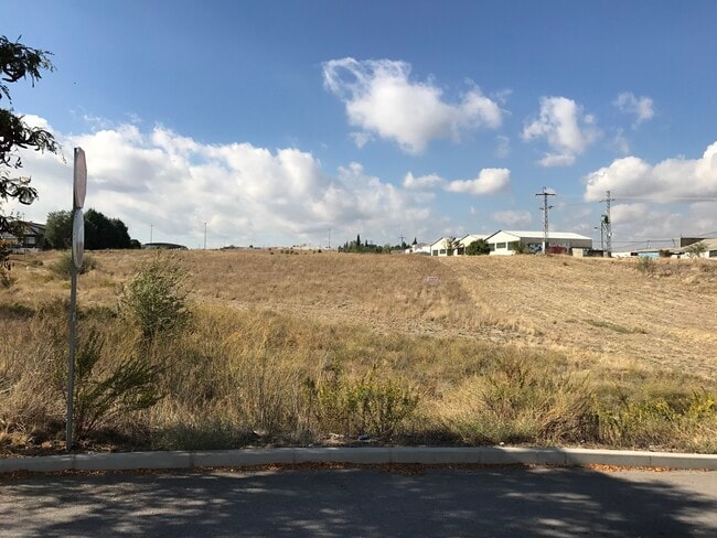 Más detalles de Calle Playa de Riazor, 25, Madrid - Terreno en venta