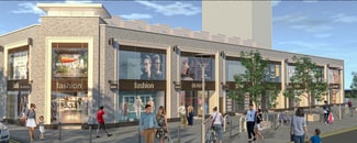 Más detalles de Local en alquiler