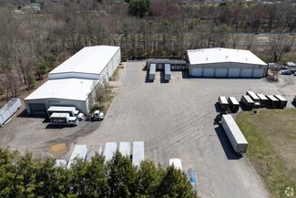 Más detalles de 43 Whately Rd, South Deerfield, MA - Terreno en alquiler