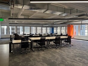 300 Mission St, San Francisco, CA en alquiler Foto del interior- Imagen 2 de 5