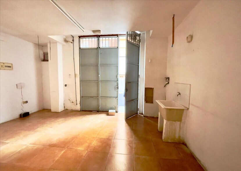 Carrer de Federico García Lorca, BURRIANA, Castellón en venta - Foto del edificio - Imagen 2 de 11