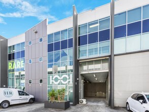 6 Herbert St, St Leonards en alquiler Foto del edificio- Imagen 2 de 4