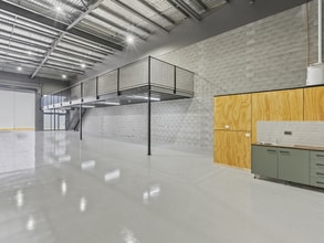 32 French Ave, Brendale en alquiler Foto del interior- Imagen 2 de 4
