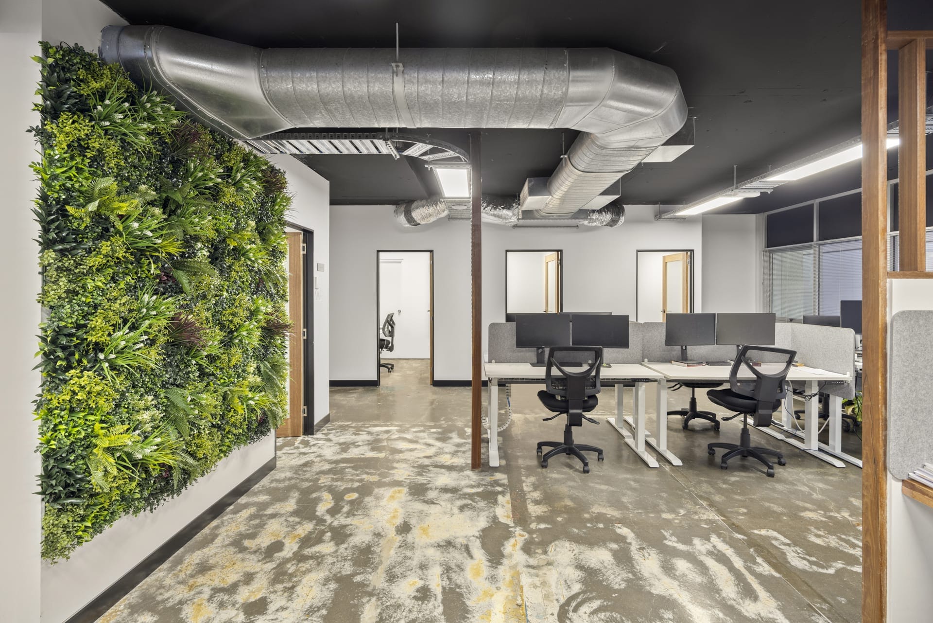 337 Water St, Fortitude Valley en alquiler Foto del interior- Imagen 1 de 2