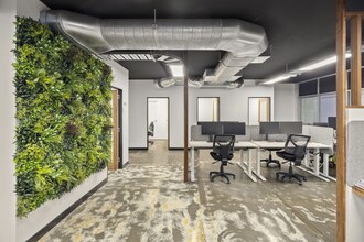 337 Water St, Fortitude Valley en alquiler Foto del interior- Imagen 1 de 2
