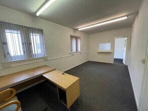 1 Winchester Av, Denny en alquiler Foto del interior- Imagen 1 de 2