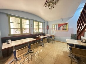 Local en Barcelona, Barcelona en alquiler Foto del interior- Imagen 2 de 16