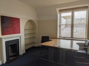 Somerleigh Rd, Dorchester en alquiler Foto del interior- Imagen 1 de 5