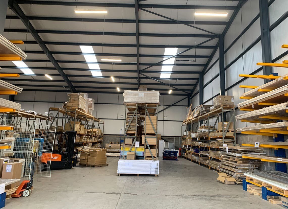 Baird Ave, Dundee en alquiler Foto del interior- Imagen 1 de 1